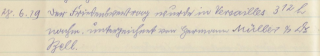 1919-06
