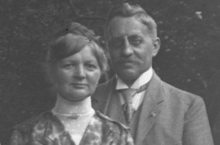 Jean-Anna-Eckel-ausschnitt-0009-glas3-012.jpg