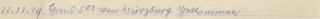 1919-12