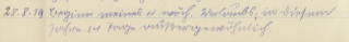 1919-08
