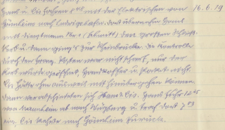 1919-06