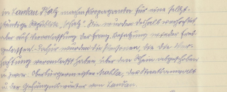 1919-05