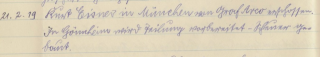 1919-02