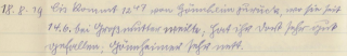 1919-08