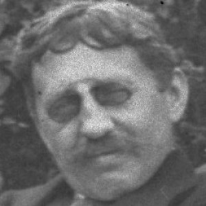 jean-eckel-ausschnitt-0014-glas8-06.jpg