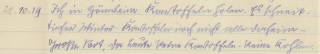 1919-10