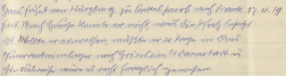 1919-04