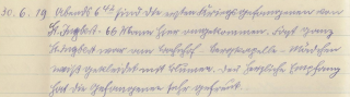 1919-06