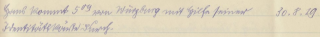 1919-08