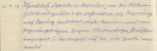 1919-04