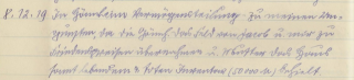 1919-12