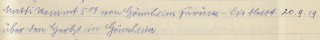 1919-09