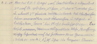 1920-02