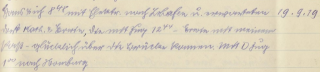 1919-09