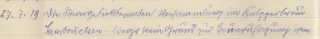 1919-07