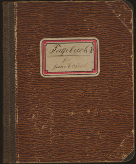 Cover Foto