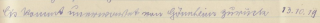 1919-10