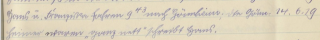 1919-06