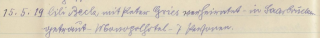 1919-05