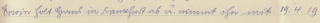 1919-04