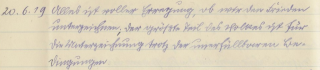 1919-06