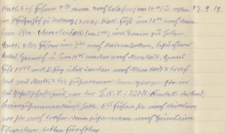 1919-09