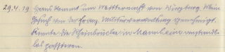 1919-04
