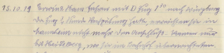 1919-10