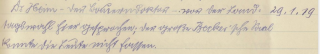 1919-01