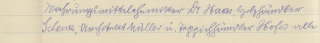 1919-05