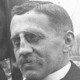 Tagebuch für Jean Eckel